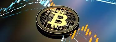 Exploring the Future of Trading Software Crypto 4 Exploring the Future of Trading Software Crypto 4