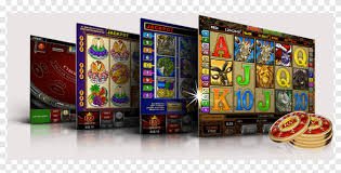 Exploring the Pros and Cons of Cryptocurrency Gambling in Bangladesh 2 Exploring the Pros and Cons of Cryptocurrency Gambling in Bangladesh 2