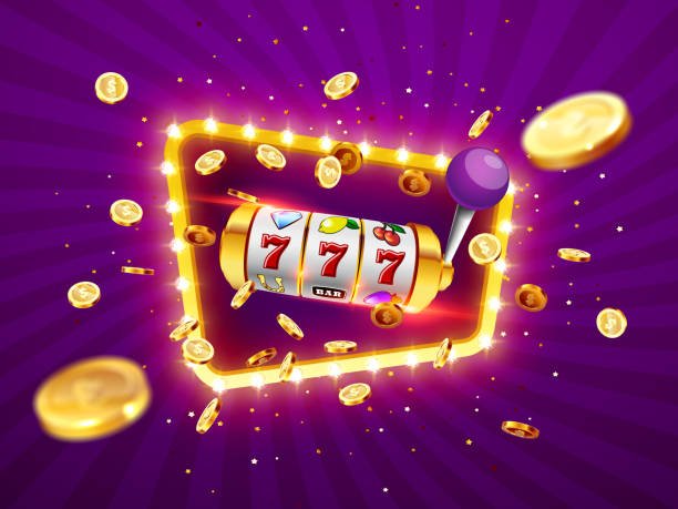 Exploring the Pros and Cons of Cryptocurrency Gambling in Bangladesh 2 Exploring the Pros and Cons of Cryptocurrency Gambling in Bangladesh 2