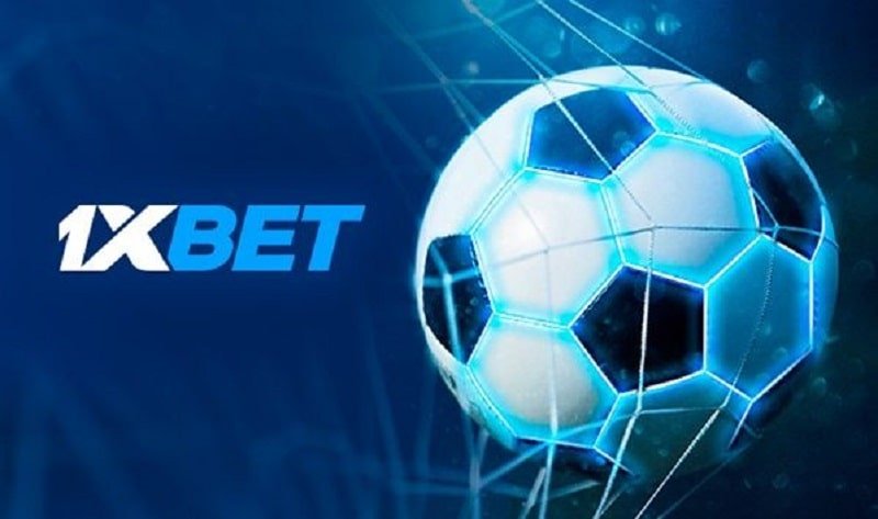 Fast Payout Betting Site Experience Quick Wins Fast Payout Betting Site Experience Quick Wins