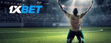 Fast Payout Betting Site Experience Quick Wins Fast Payout Betting Site Experience Quick Wins