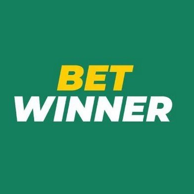 Guia Definitivo de Métodos de Pagamento Betwinner Guia Definitivo de Métodos de Pagamento Betwinner