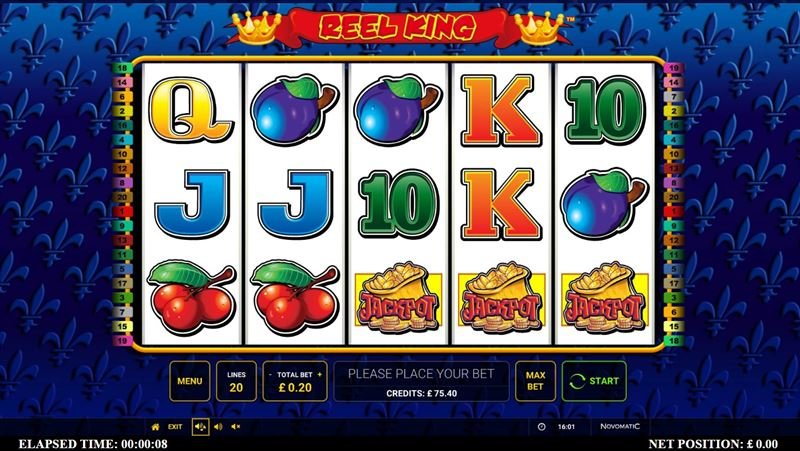 How to Contact Casino App Support in Bangladesh 6 How to Contact Casino App Support in Bangladesh 6