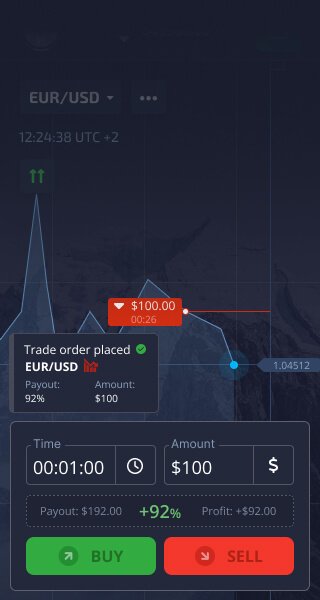 Как зарабатывать на Pocket Option Полный гид для начинающих Как зарабатывать на Pocket Option Полный гид для начинающих