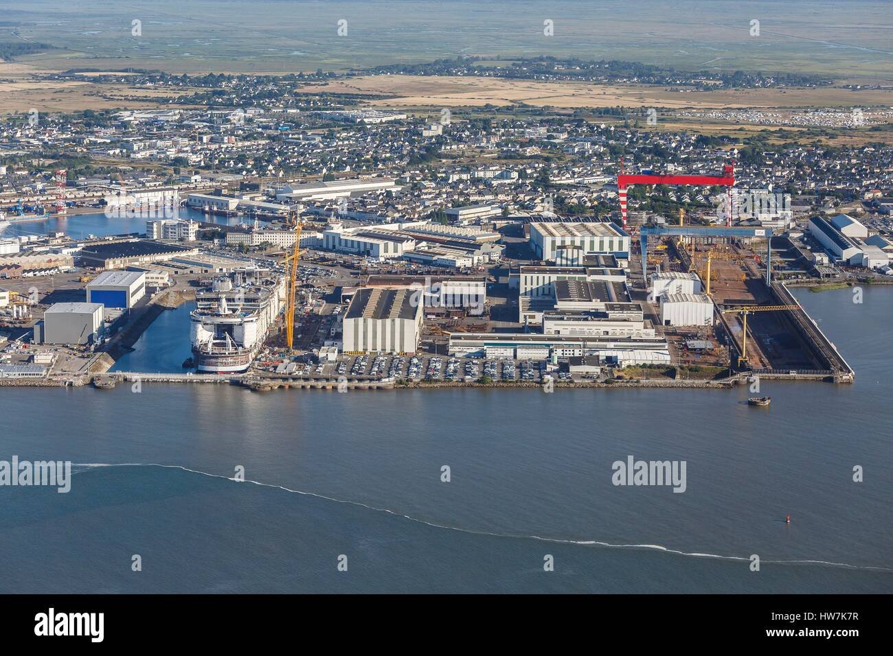 Konkurranse i norsk maritim sektor Konkurranse i norsk maritim sektor