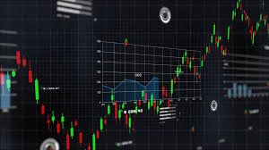 Latest Insights and Trends in Crypto Trading News Feed 0 Latest Insights and Trends in Crypto Trading News Feed 0