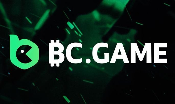 Login BC.Game A Comprehensive Guide Login BC.Game A Comprehensive Guide