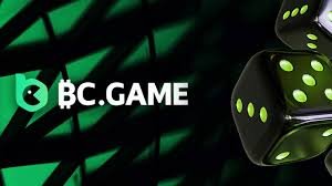 Login BC.Game A Comprehensive Guide Login BC.Game A Comprehensive Guide