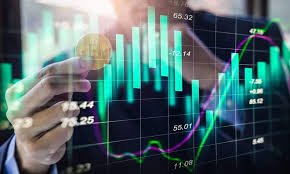 Maximizing Your Trading Profit Crypto Strategies for Success Maximizing Your Trading Profit Crypto Strategies for Success