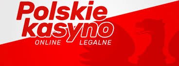Odkryj świat rozrywki online z Jozz Casino