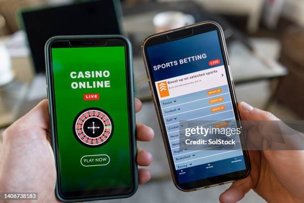 Play slots, table games, and more at betandreas-czechia.com Play slots, table games, and more at betandreas-czechia.com