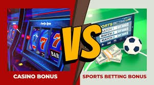 Play slots, table games, and more at betandreas-czechia.com Play slots, table games, and more at betandreas-czechia.com