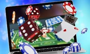 Registration Love Casino 2 Your Gateway to Online Gaming Fun Registration Love Casino 2 Your Gateway to Online Gaming Fun