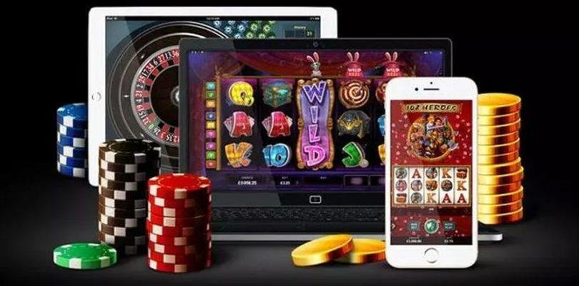 Registration Love Casino Your Guide to Entering the World of Online Gambling