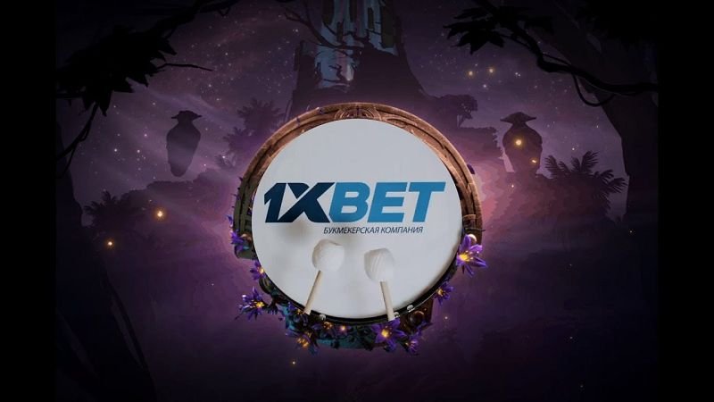 The Future of Wagering Exploring the Crypto Betting Site