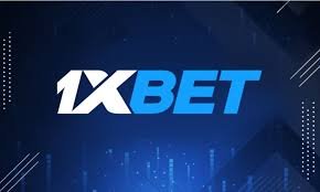 The Future of Wagering Exploring the Crypto Betting Site
