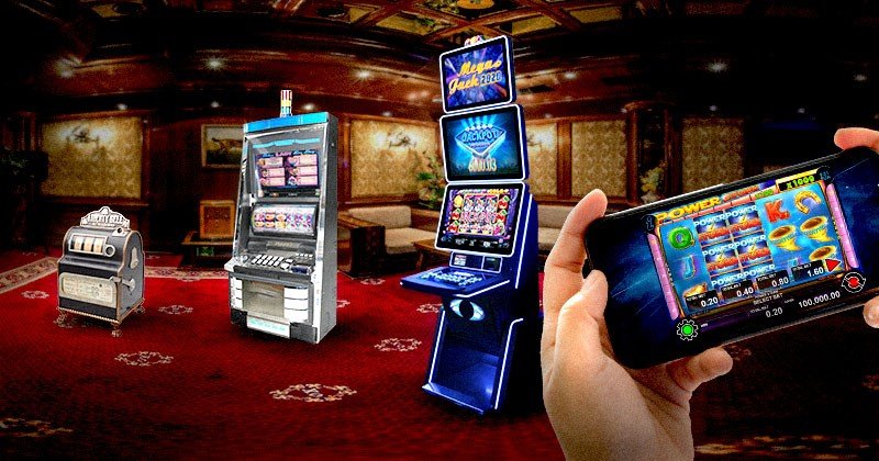 The Journey of Bangladeshi Players Who Hit Progressive Jackpots 6 The Journey of Bangladeshi Players Who Hit Progressive Jackpots 6
