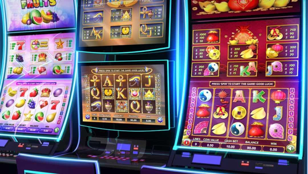 The Most Popular Online Casino Games in Bangladesh in 2025 0 The Most Popular Online Casino Games in Bangladesh in 2025 0