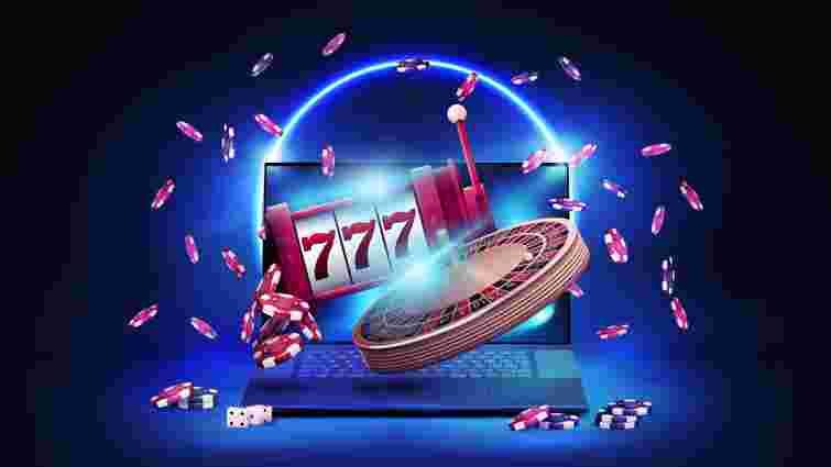 The Ultimate Guide to PitBet Casino Uncovering the Excitement and Opportunities The Ultimate Guide to PitBet Casino Uncovering the Excitement and Opportunities