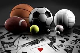 Top poker strategies for winning 22 Top poker strategies for winning 22