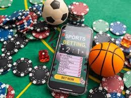 Top poker strategies for winning 22 Top poker strategies for winning 22