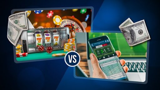 Top sports to bet on in 2025 33 Top sports to bet on in 2025 33
