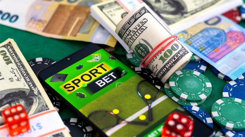 Top sports to bet on in 2025 33 Top sports to bet on in 2025 33