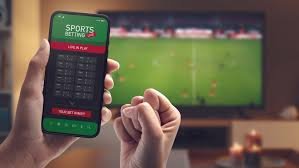 Tout ce que vous devez savoir sur lonase bet 7 Tout ce que vous devez savoir sur lonase bet 7