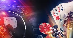 Ultimate Guide to Casinoways Casino & Sportsbook