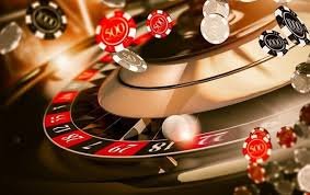 Ultimate Guide to Casinoways Casino & Sportsbook