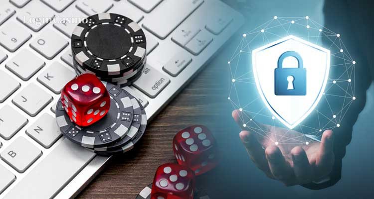 Ultimate Guide to Casinoways Casino & Sportsbook