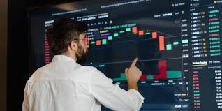 Ultimate Guide to Crypto Trading Indicator Tool Ultimate Guide to Crypto Trading Indicator Tool