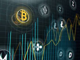 Ultimate Guide to Crypto Trading Indicator Tool Ultimate Guide to Crypto Trading Indicator Tool