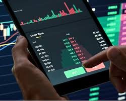 Understanding Crypto Trading Patterns An In-depth Guide Understanding Crypto Trading Patterns An In-depth Guide