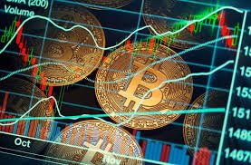 Understanding Crypto Trading Patterns An In-depth Guide