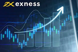 Understanding the Security of the Secure Exness Website Understanding the Security of the Secure Exness Website
