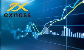 Understanding the Security of the Secure Exness Website Understanding the Security of the Secure Exness Website
