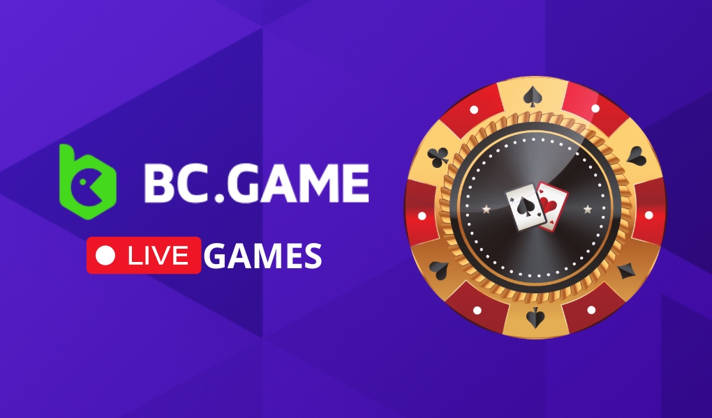 Unlock Amazing Rewards with Bonus Code BC.Fun Mirror Unlock Amazing Rewards with Bonus Code BC.Fun Mirror