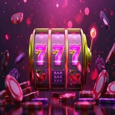 Unlock Wins The Exciting World of Lucky Star Aviator India Unlock Wins The Exciting World of Lucky Star Aviator India