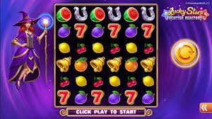 Unlock Wins The Exciting World of Lucky Star Aviator India Unlock Wins The Exciting World of Lucky Star Aviator India