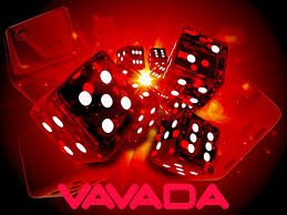 Vavada Casino Login - Jak bezpiecznie zalogować się i grać Vavada Casino Login - Jak bezpiecznie zalogować się i grać