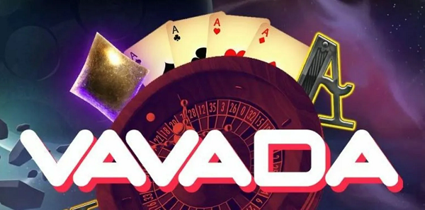 Vavada Casino Login - Jak bezpiecznie zalogować się i grać Vavada Casino Login - Jak bezpiecznie zalogować się i grać