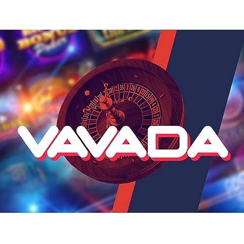 Vavada kazino - Iepazīsties ar Labākajiem Piedāvājumiem un Iespējām Vavada kazino - Iepazīsties ar Labākajiem Piedāvājumiem un Iespējām