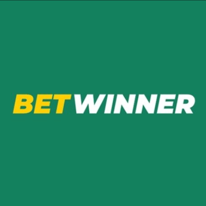 Withdrawal BetWinner DE 0