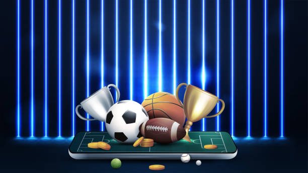 Your Ultimate Guide to Betbaba Explore the World of Online Betting Your Ultimate Guide to Betbaba Explore the World of Online Betting