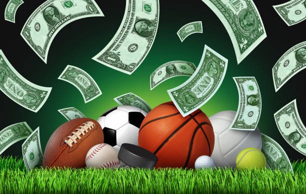 Your Ultimate Guide to Betbaba Explore the World of Online Betting Your Ultimate Guide to Betbaba Explore the World of Online Betting