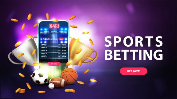 Your Ultimate Guide to Betbaba Explore the World of Online Betting Your Ultimate Guide to Betbaba Explore the World of Online Betting