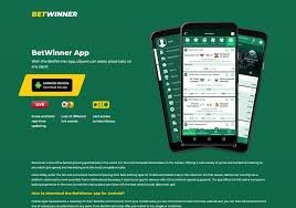 Explore Online Betting Opportunities with Betwinner Explore Online Betting Opportunities with Betwinner