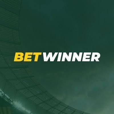 Explore Online Betting Opportunities with Betwinner Explore Online Betting Opportunities with Betwinner