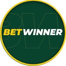 Guia Definitivo de Métodos de Pagamento Betwinner